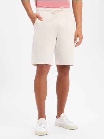 s.Oliver Shorts Detroit / The Jogger in beige