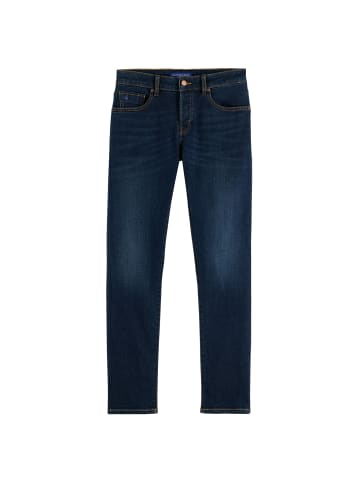 Scotch & Soda Jeans in Dunkelblau