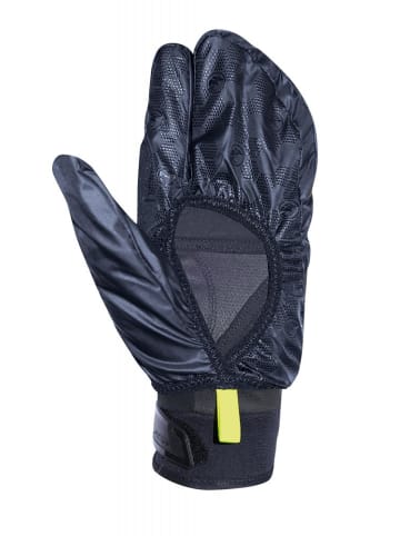 Chiba Transalp - Radhandschuhe