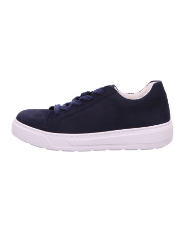 Gabor Sneaker in blau