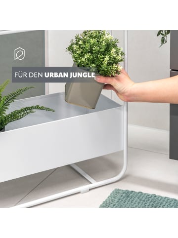 eluno Pflanzenständer