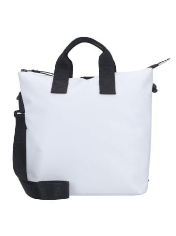 Jost Tolja XChange Handtasche 22 cm in white