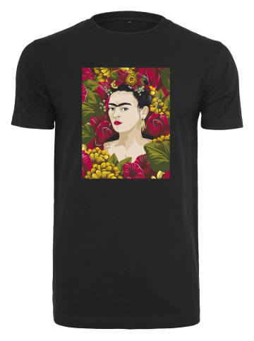 Merchcode T-Shirts in black