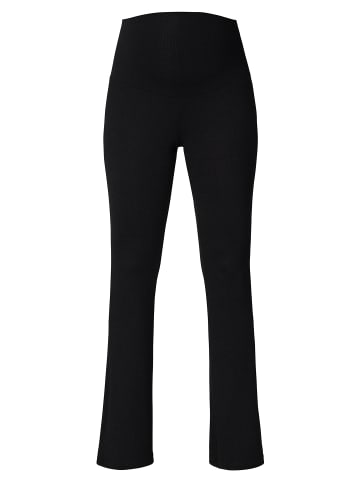 Noppies Casual Hose Flared Luci in Black