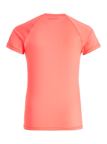 Protest " PRTSenna JR in Sugarcoral