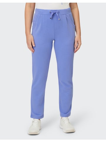 Joy Sportswear Hose LELJA in bluebell
