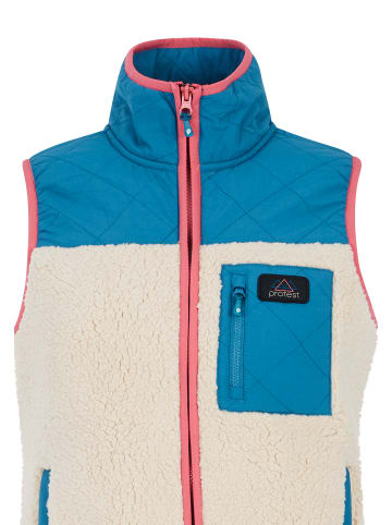 Protest " PRTTry in Surfing Blue