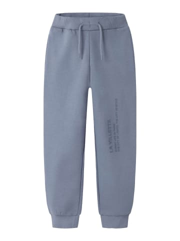 name it Jogginghose in Flint Stone