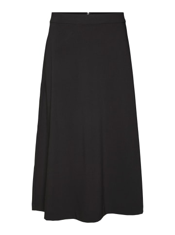 Vero Moda Rock in Black