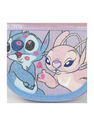 Disney Kiss Schultertasche, Umhängetasche