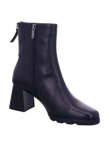 Regarde le Ciel Stiefel in schwarz