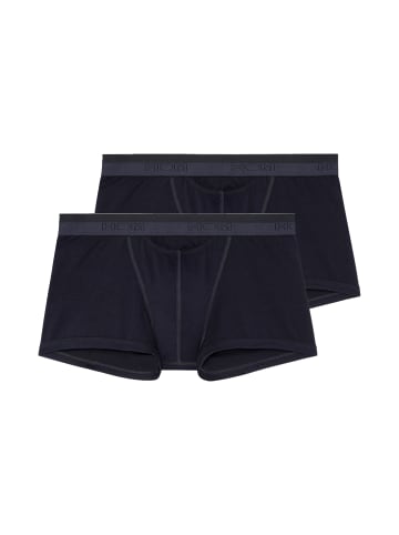 HOM Hipster Short / Pant HO1 in Navy
