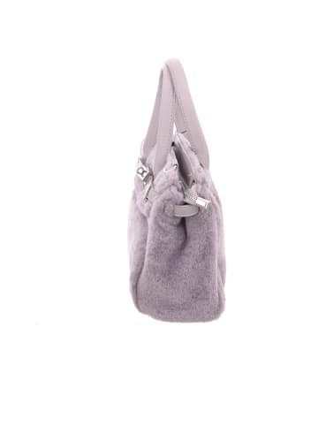 EMILY & NOAH Handtasche für Damen in uni