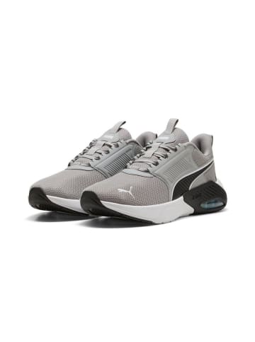 Puma Laufschuh "X-Cell Nova FS" in Grau