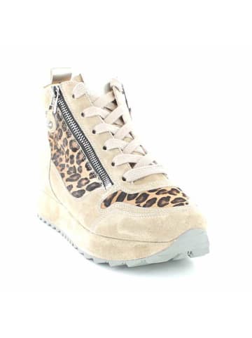 Kennel & Schmenger Sneaker in braun