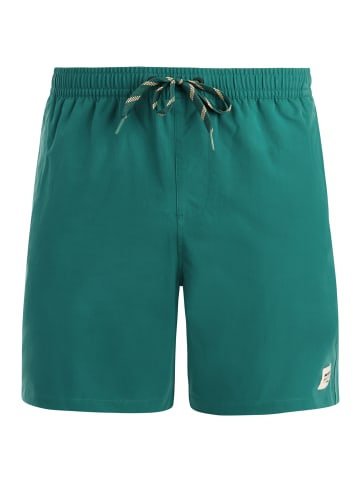 Protest " PRTBaky in Dark Teal