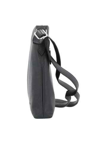 PICARD Schultertasche Pure Ozean