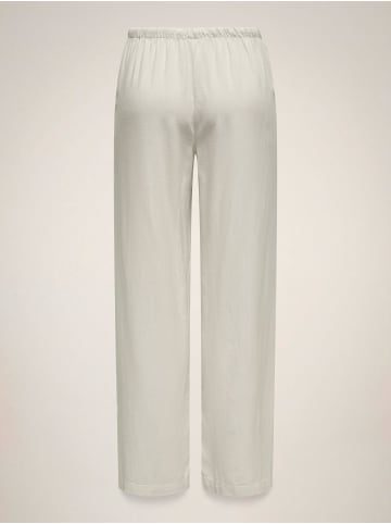 JDY Hose in Moonbeam