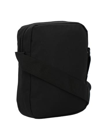 Bench Umhängetasche 19 cm in schwarz