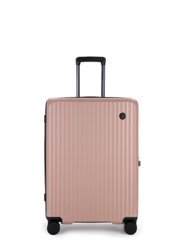 SURI FREY Trolley SFY FreyWay Paris in rose 650