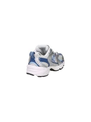New Balance Sneaker I53098V Blau