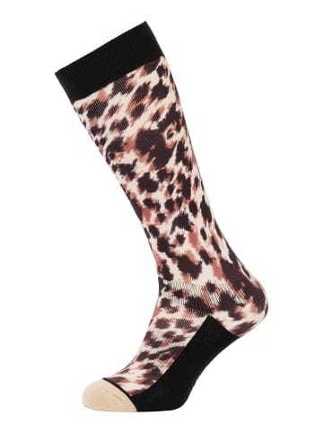 Protest " PRTElle in BambooBeige