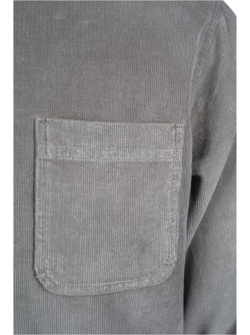 Urban Classics Urban Classics in olive