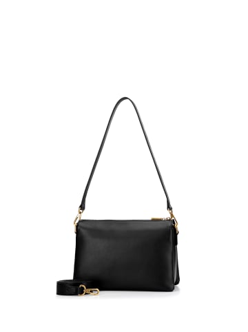 Wittchen ELEGANCE COLLECTION in Black