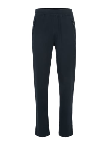 Joy Sportswear Hose MATHIS in night