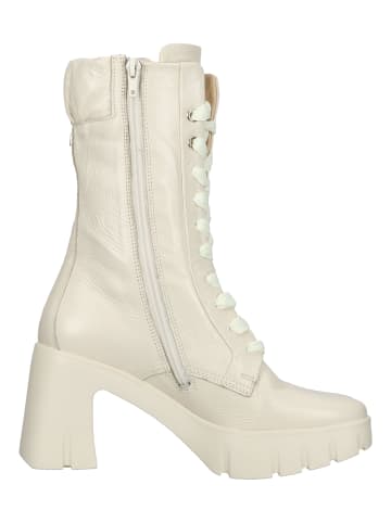 Högl Stiefel in Skin
