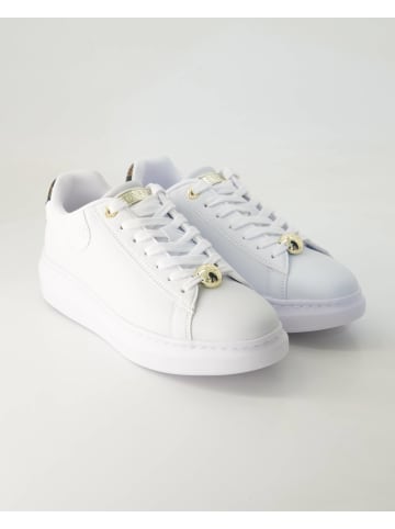 Guess Sneaker low in Weiß