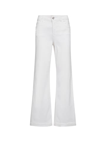 Mos Mosh Jeans MMDara Deluxe in weiß