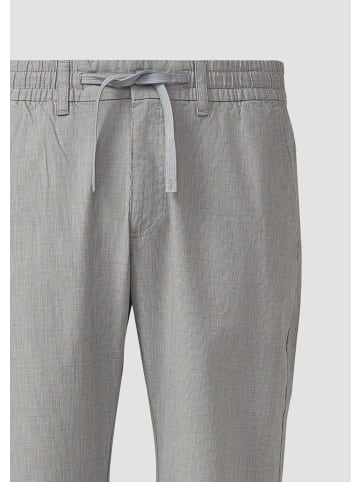 s.Oliver Hose PHOENIX in 95K7_grau