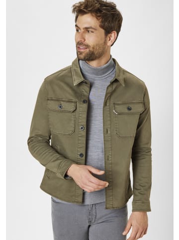 redpoint Blouson Vanc in dk. khaki