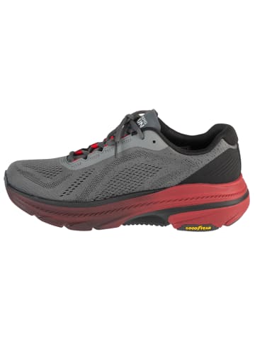 Skechers Skechers Max Cushioning Arch Fit 2.0 - Immense Cruiser in Schwarz