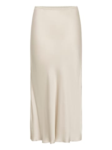 PART TWO Rock LaurinaPW Slim fit in Oatmeal