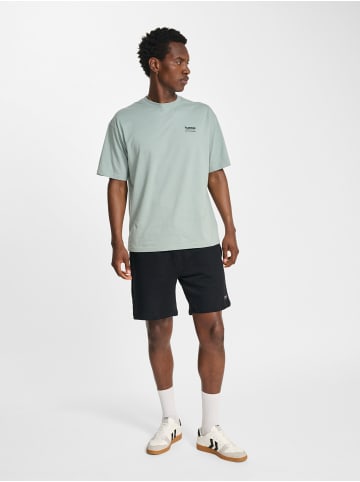 Hummel Hmlloose Lebensstil Erwachsene in BLACK