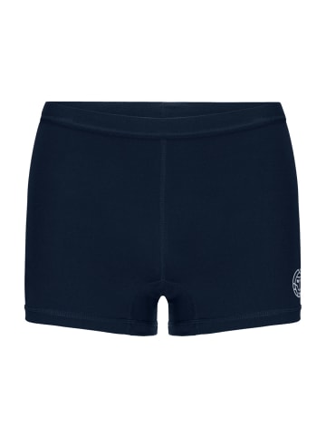 BIDI BADU Kiera Tech Shorty - navy in dunkelblau