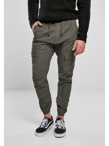 Brandit Brandit Hosen in olive
