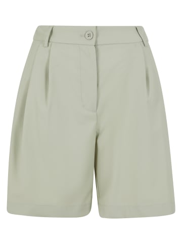 Urban Classics Short in softsalvia
