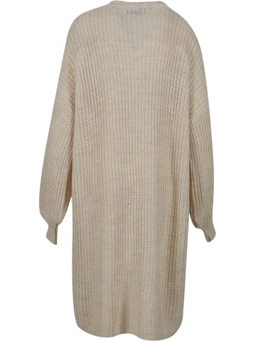 Cloud5ive Cardigans in beige