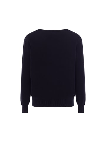 MAIRE Women Sweater in Black