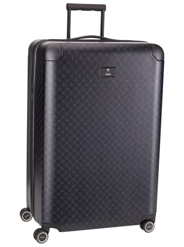 JOOP! Trolley Cortina Volare 1.0 C75 LVZ 4W in Phantom