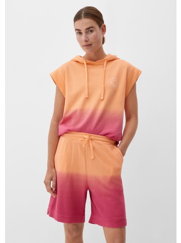 s.Oliver Hose in 44V0_pink