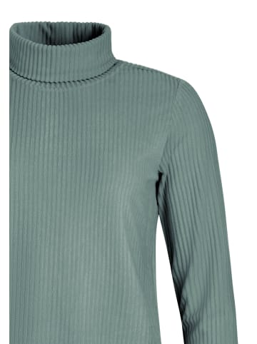 Protest " PRTPEARLA in Evergreen