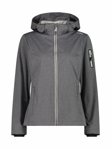 Outdoorjacke für Damen in uni