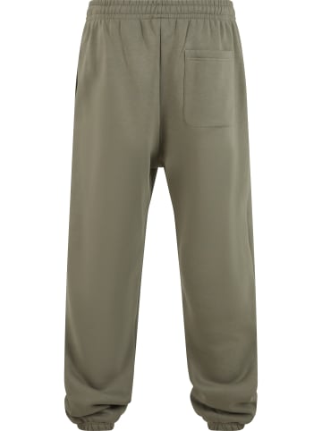 Urban Classics Urban Classics in paleolive