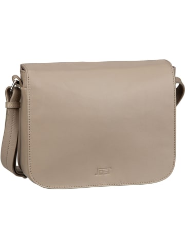 Jost Bodybag Arva in Ecru