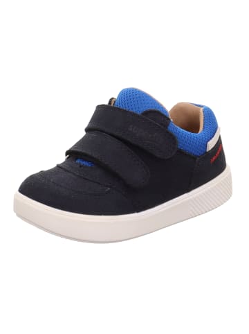 superfit Sneaker High SUPIES in Blau