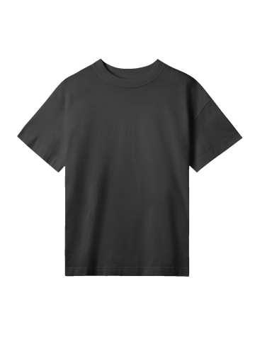 F4NT4STIC T-Shirt TV Times The Avengers 1961 Cover in off black